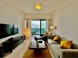 Marina Bay Residences (D1), Condominium #596518181